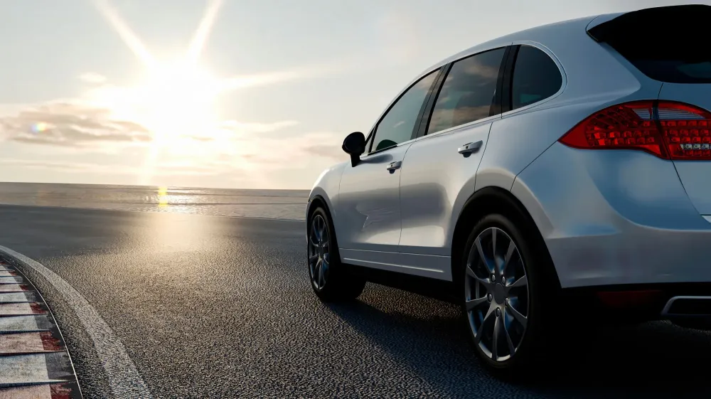 Voitures d'occasion à Bréhand